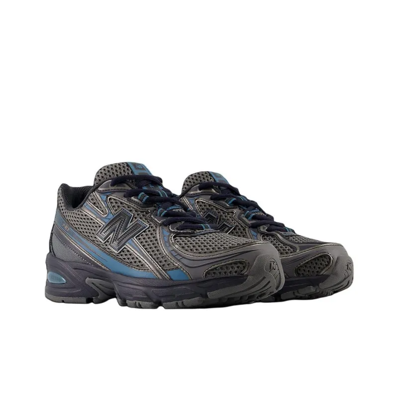 New Balance 740 Sneakers-2