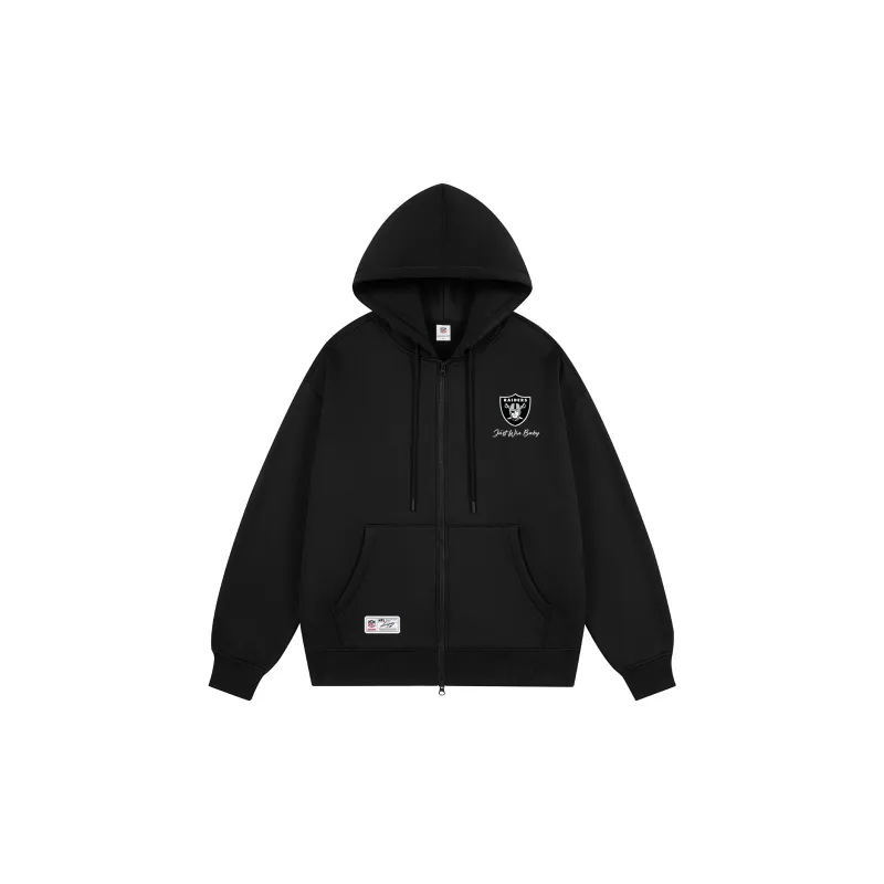 NFL Sweatshirts Unisex-1
