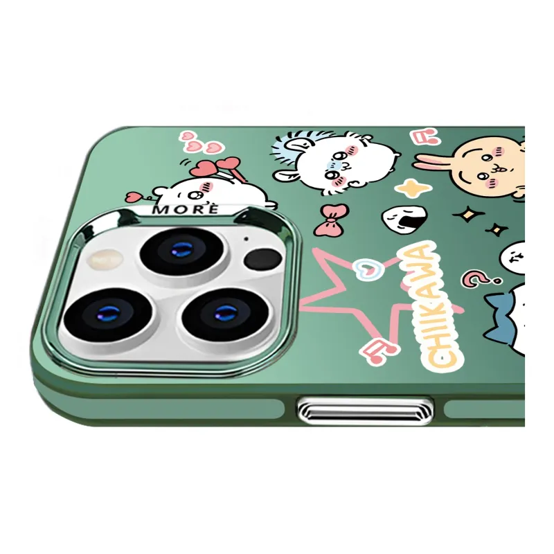 High quality Phone Cases-14