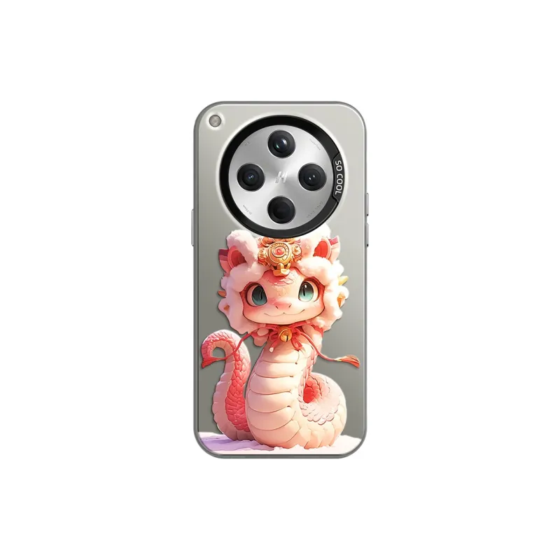 GELEI Phone Cases-8