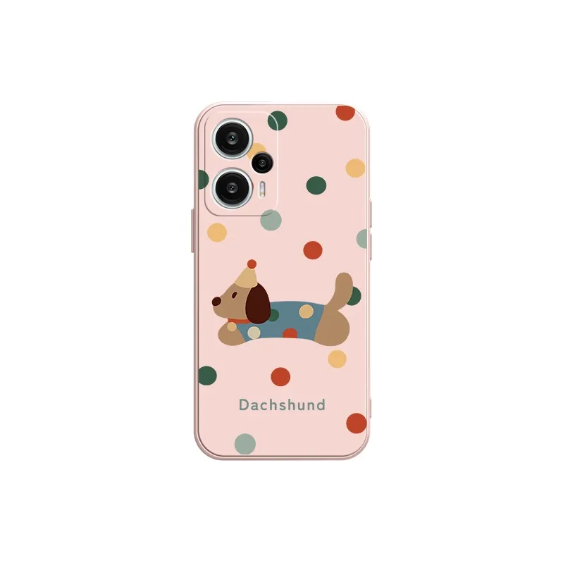 Tech Talent Phone Cases-3