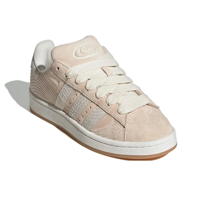 Adidas Campus 00s Zen Garden Pack Wonder White Women's-2