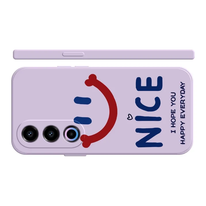 TUYAO Phone Cases-8