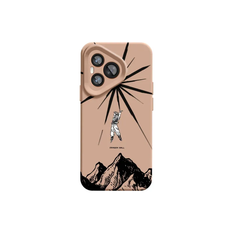 KEXINSHENG Phone Cases-10