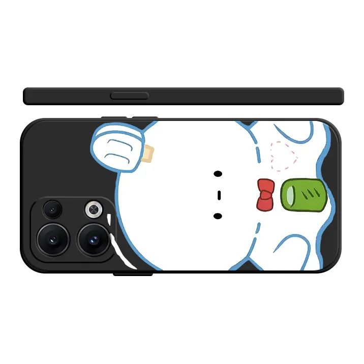 TUYAO Phone Cases-13