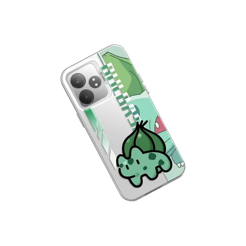 GELEI Phone Cases-7