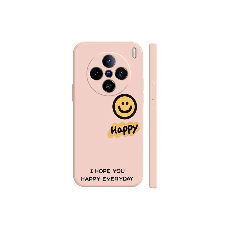 TUYAO Phone Cases-15