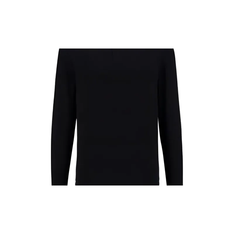 HUGO BOSS SS23 Polo Shirt Men's Dark Blue-6