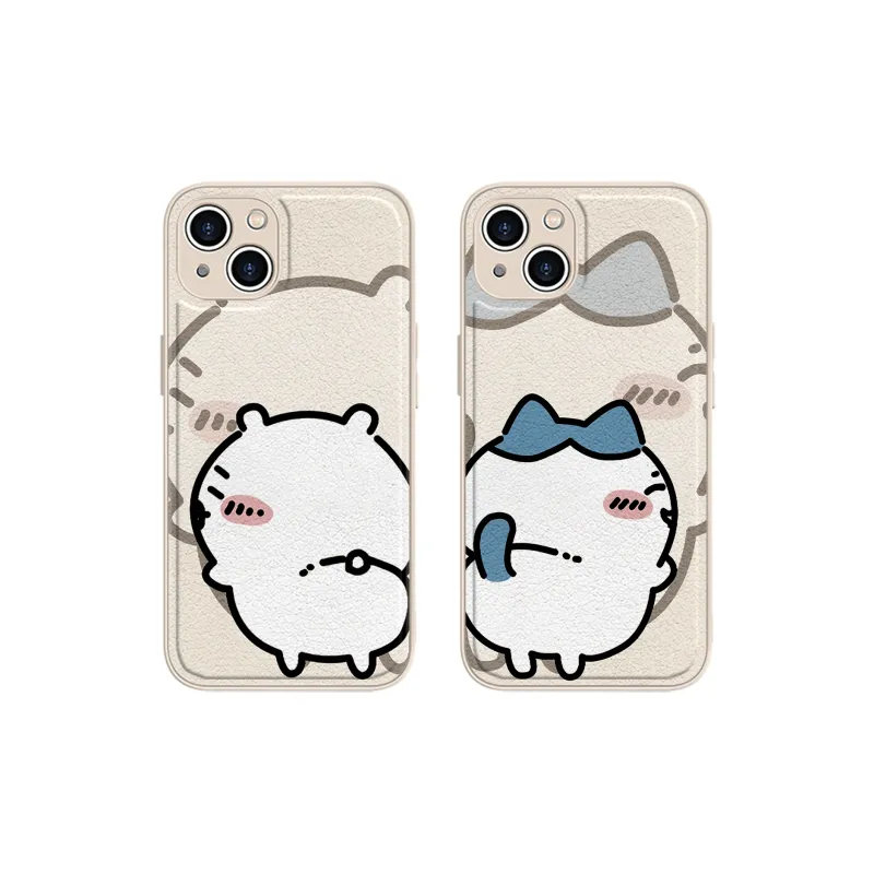 High quality Phone Cases-14