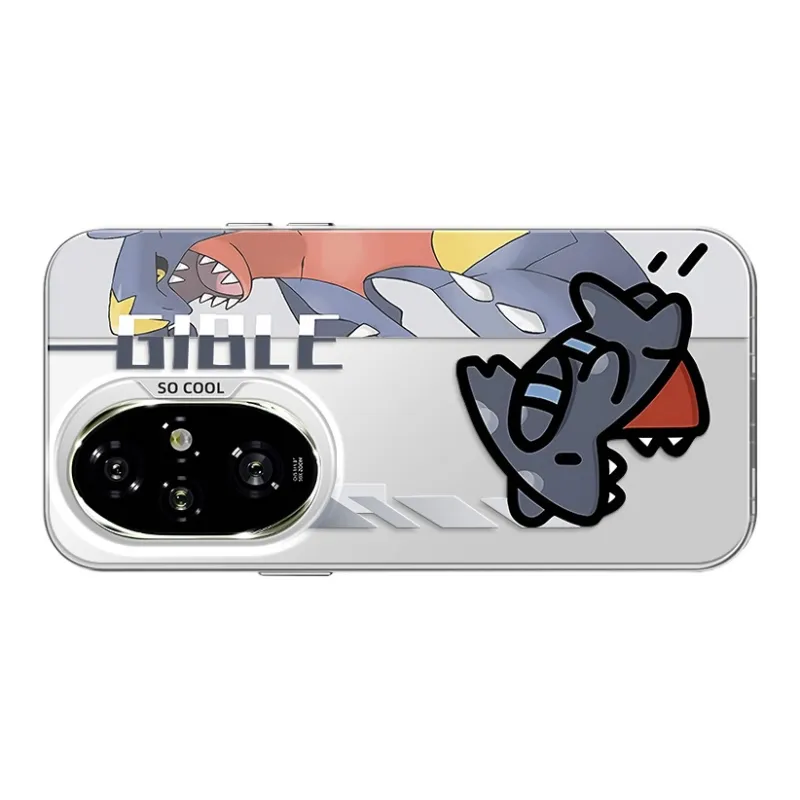 GELEI Phone Cases-4