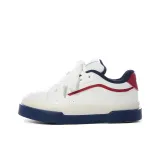 White Red Blue
