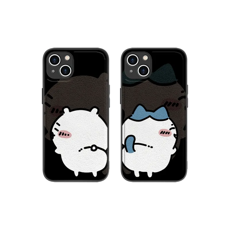 High quality Phone Cases-4