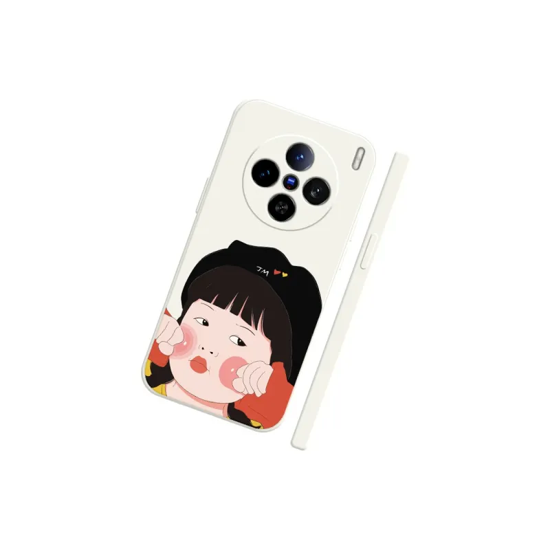 TUYAO Phone Cases-7