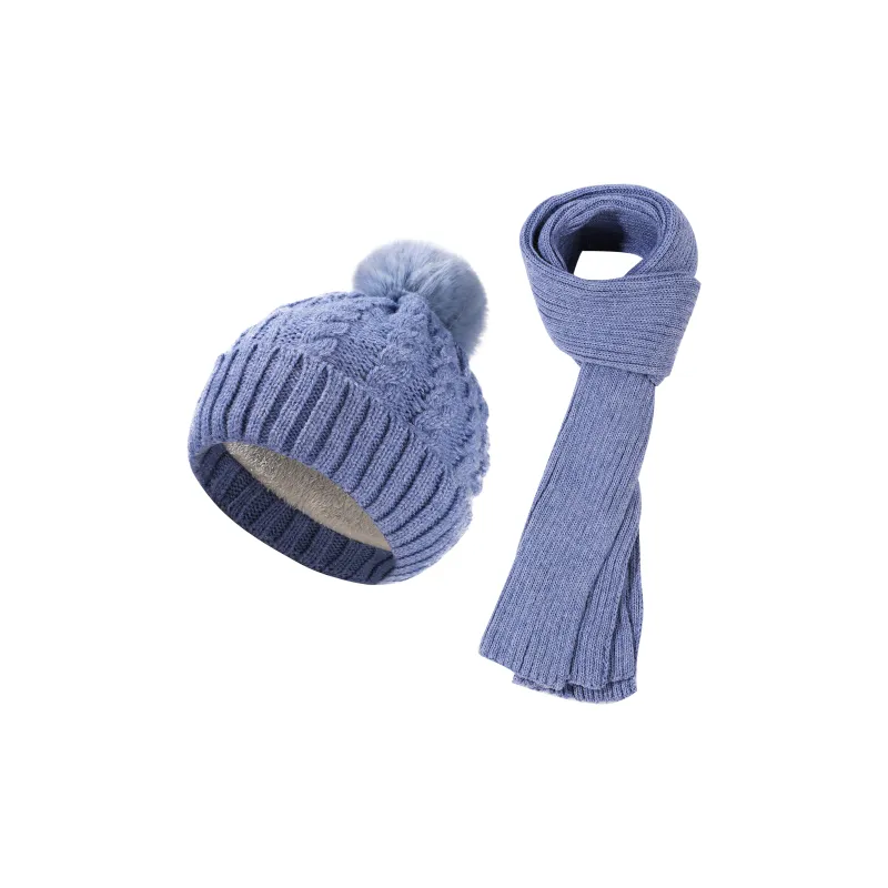 Yamaichi Maru Acrylic Beanies Unisex-7