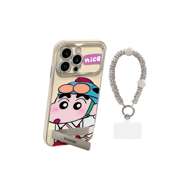 HASEE Phone Cases-11