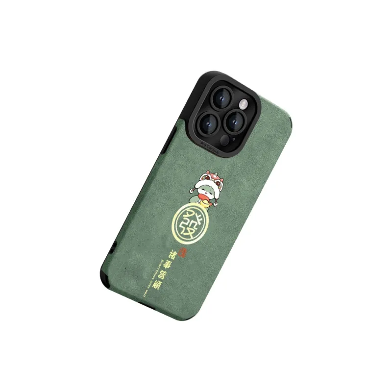 CHUNFAN Phone Cases-18