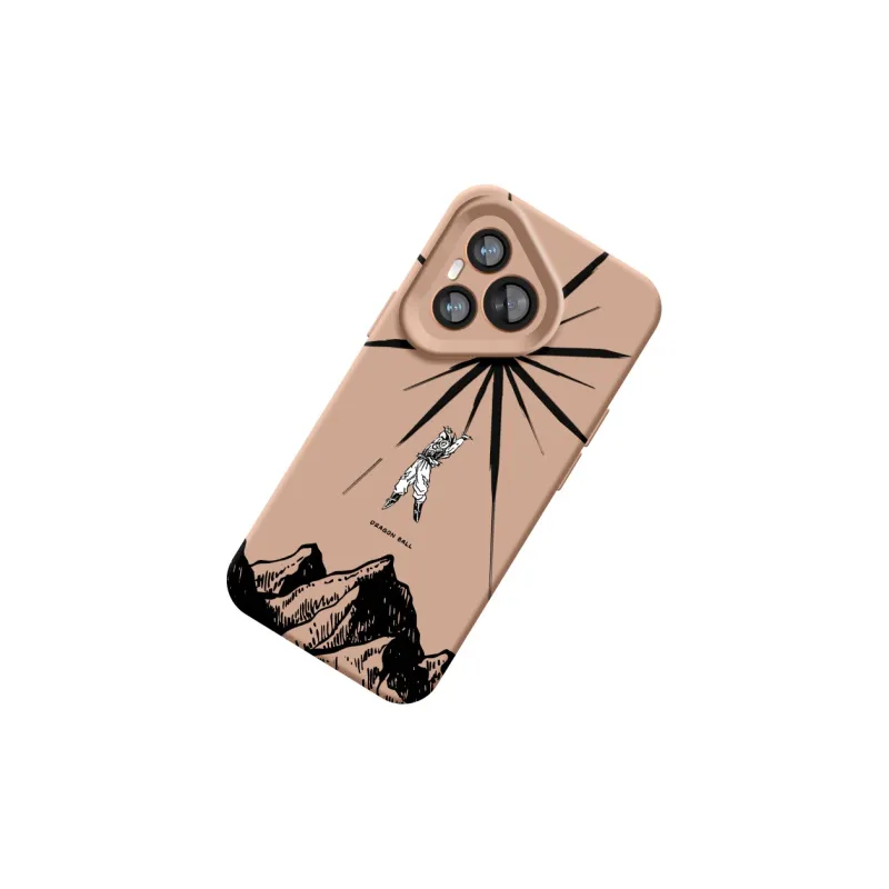 KEXINSHENG Phone Cases-14
