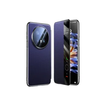 KEBO Phone Cases