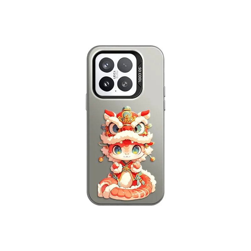 GELEI Phone Cases-13