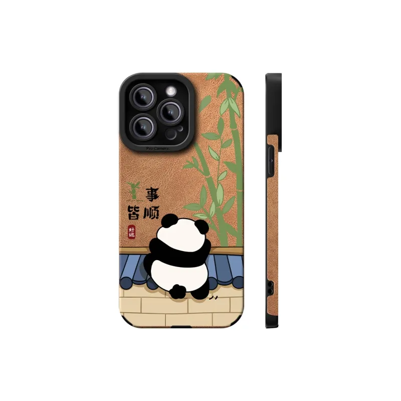 CHUNFAN Phone Cases-6