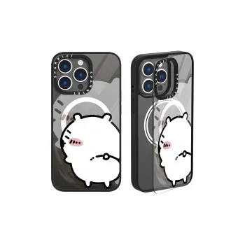 High quality Phone Cases