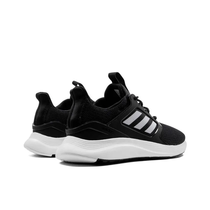 Adidas Energyflacon X Core Black Women's-3