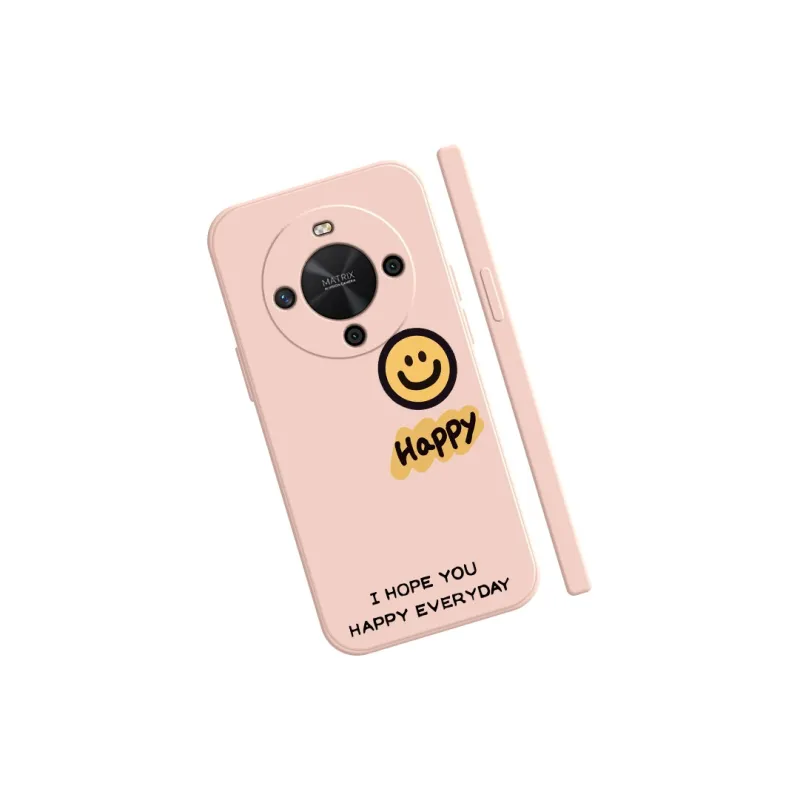 TUYAO Phone Cases-16