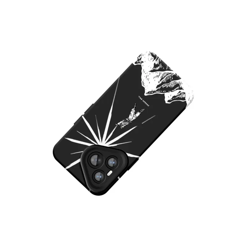 KEXINSHENG Phone Cases-16
