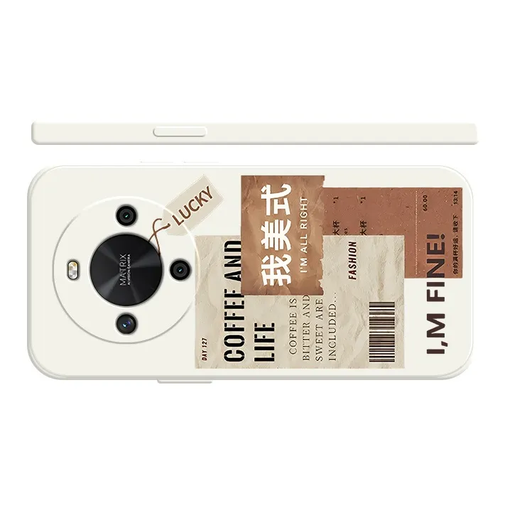 TUYAO Phone Cases-13