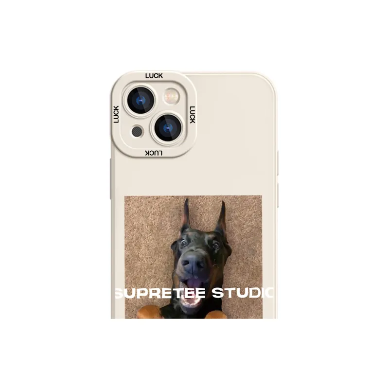 High quality Phone Cases-14