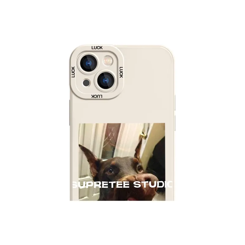 High quality Phone Cases-20