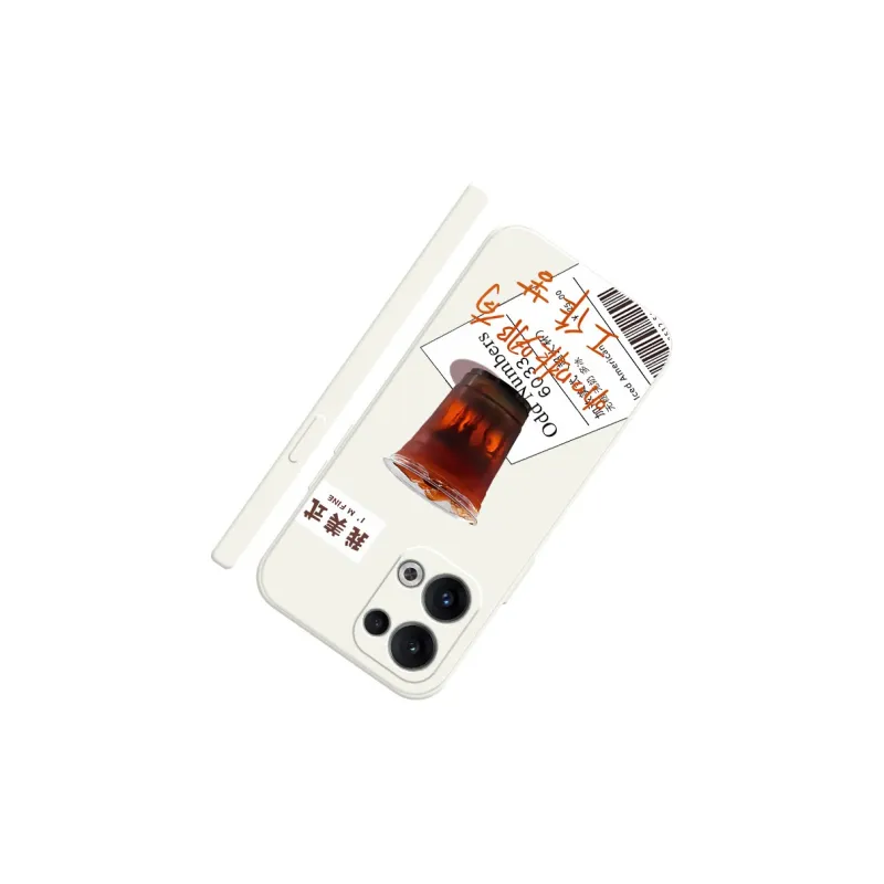 TUYAO Phone Cases-4