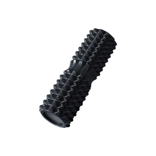 NUCKILY Foam Rollers
