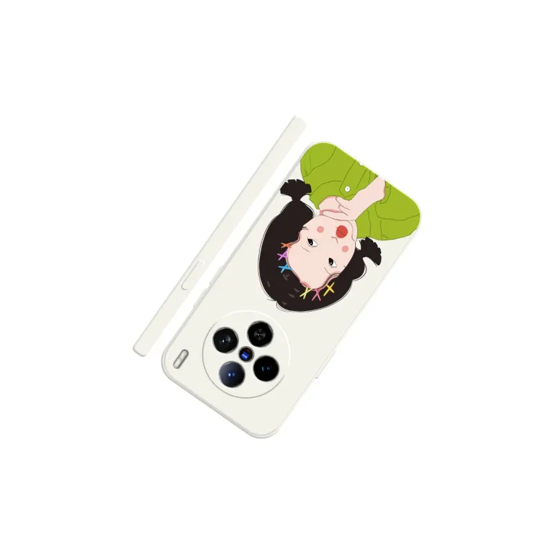 TUYAO Phone Cases-14