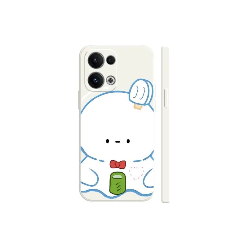 TUYAO Phone Cases-15