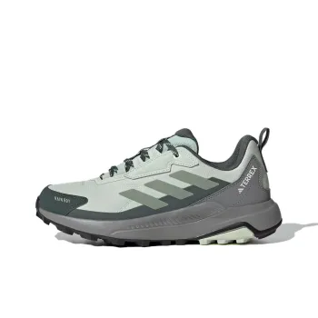Terrex Anylander Women's Adidas Rain.RDY 'Linen Green' Women's