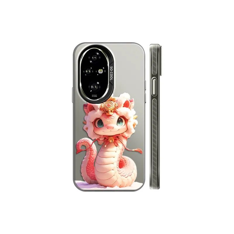 GELEI Phone Cases-5