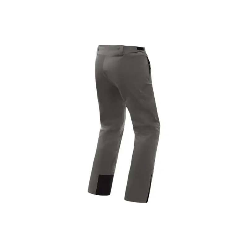 DAINESE Ski Pants Men-13