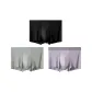 Black+Light Gray+Light Purple