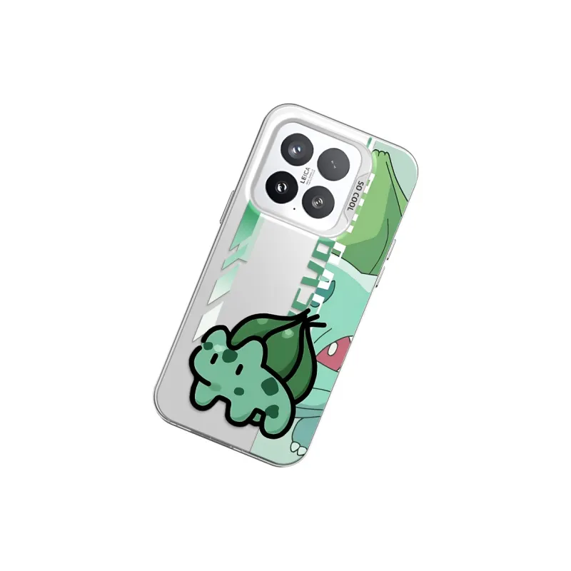 GELEI Phone Cases-6