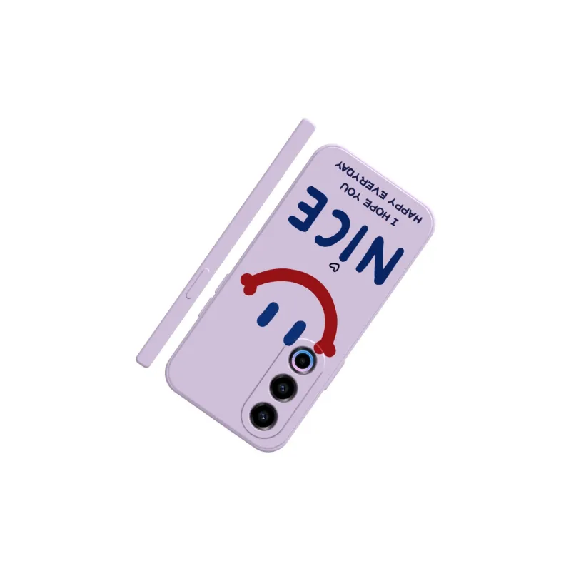 TUYAO Phone Cases-9