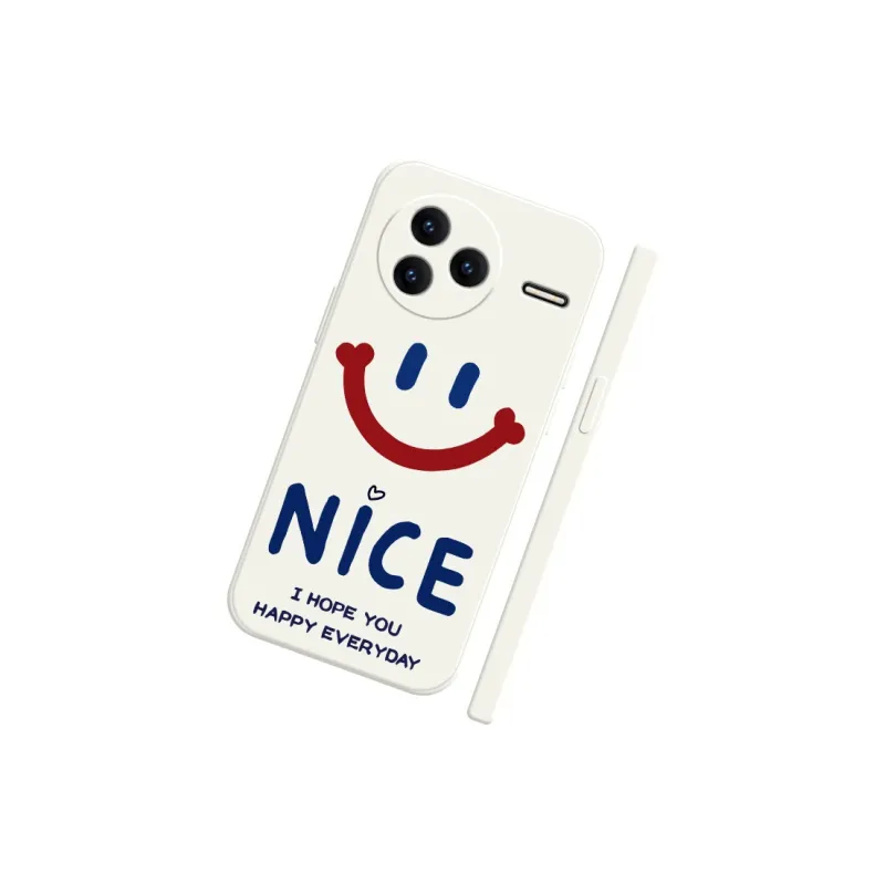 TUYAO Phone Cases-2