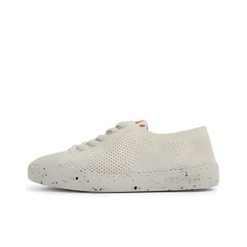 CAMPER Peu Touring Low-top Sneakers