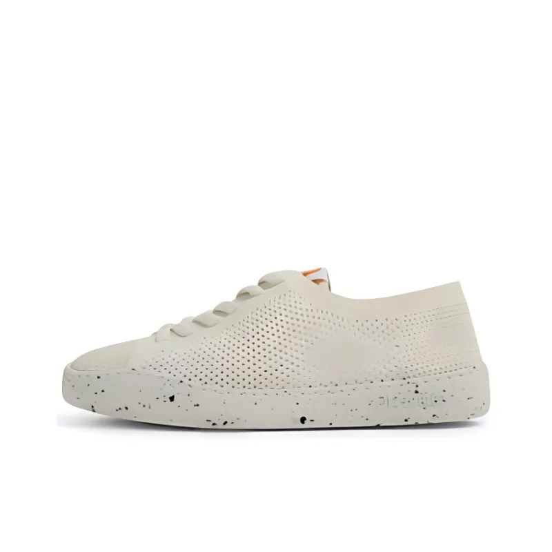 CAMPER Peu Touring Low-top Sneakers-0