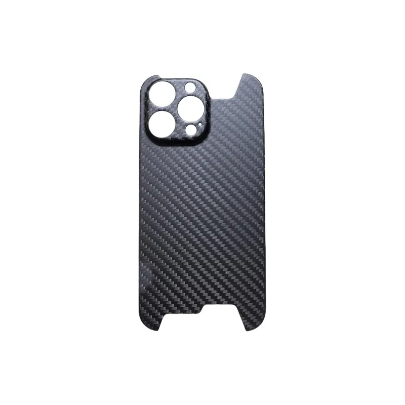 Gpadparts Phone Cases-3