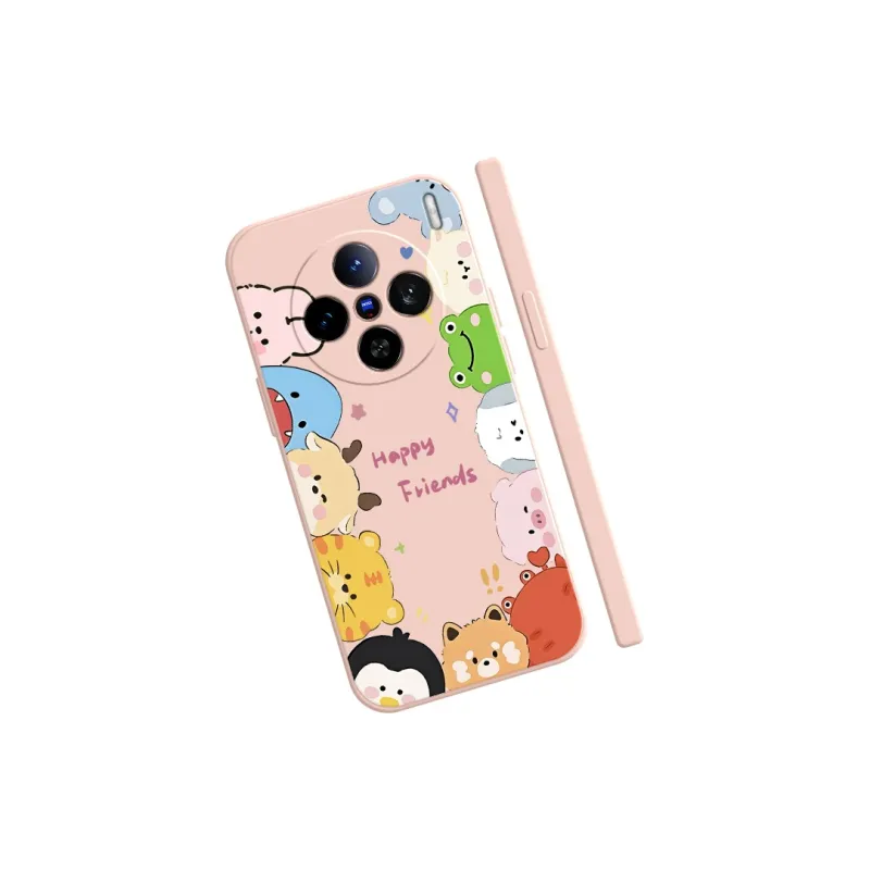 TUYAO Phone Cases-16