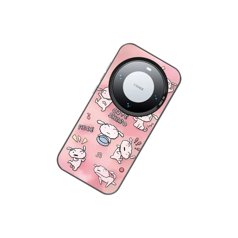 High quality Phone Cases-5