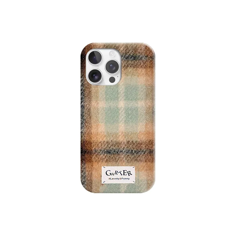 SAYXKK Phone Cases-4