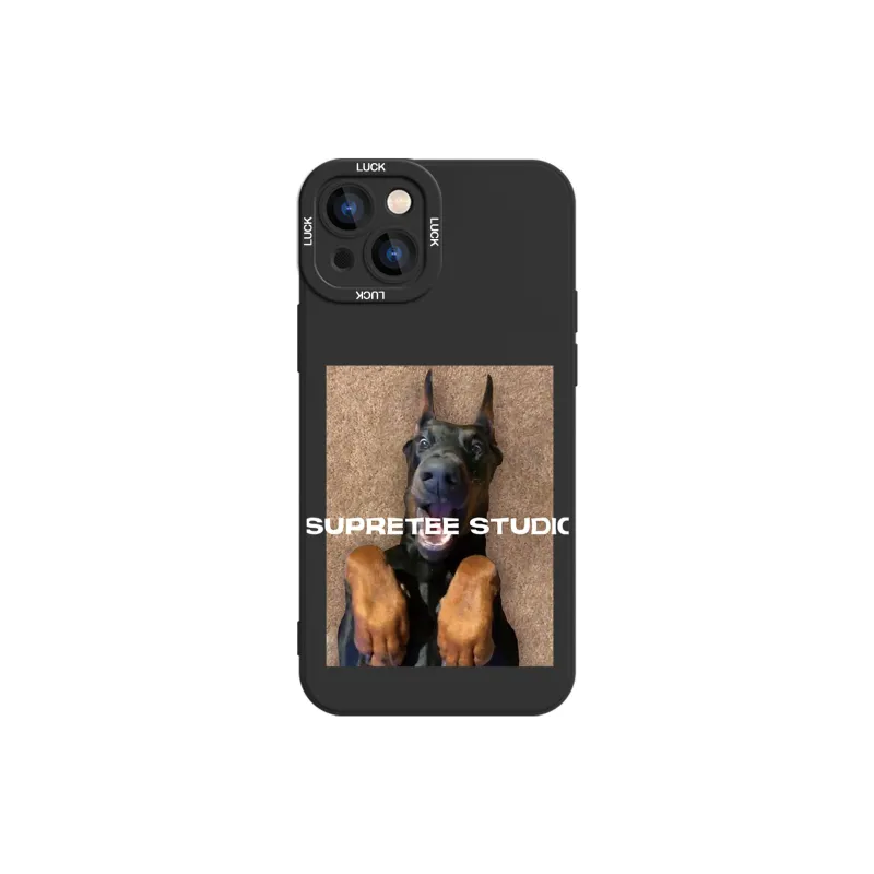 High quality Phone Cases-15