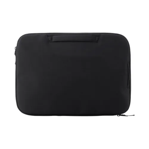 Goldwin Nylon Laptop Bag Men's Black